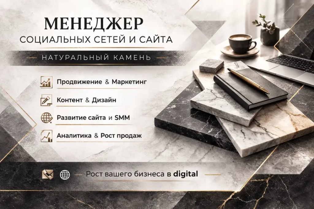 5273771591391189097.jpg