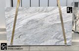 Мрамор Калакатта Манхэттен