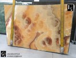 Оникс Арко Ирис