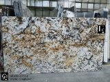 Гранит Маскарелло/Голден Шоколад
