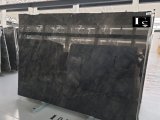 Мрамор Неро Веллюто
