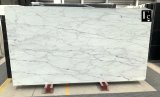 Мрамор Калакатта Голден