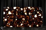 Камень Wild agate 2