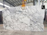 Мрамор Арабескато Вагли