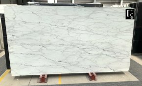 Мрамор Калакатта Голден