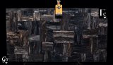 Камень Petrified Wood