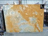 Оникс Глачиале Экстра