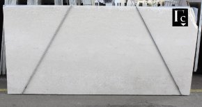 Мрамор Боттичино Фиорито
