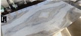 Мрамор Драгон Блю