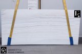 Мрамор Бианко Лаза Ковелано Вена Оро