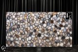 Камень Natural agate