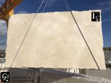 Мрамор Крема Марфил Стандарт