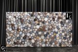 Камень Natural agate 3