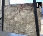 Кварцит Кристалло