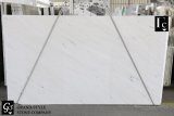 Мрамор Бианко Статуя