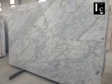 Мрамор Калакатта Бельджия