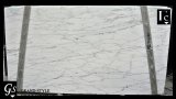 Мрамор Калакатта Голден