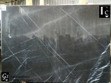 Мрамор Пьетра Грей/Грей Стоун