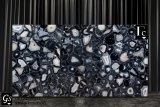 Камень Wild agate