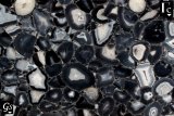 Камень Wild agate
